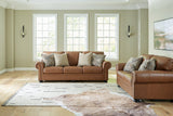 Carianna Living Room Set