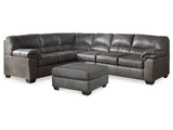 Bladen Living Room Set