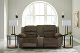 Dorman Living Room Set