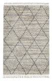 Abdalah Rug