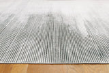 Milset 8' x 10' Rug