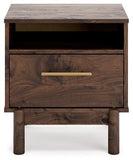 Calverson Nightstand