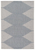 Alverno 7'10" x 10'2" Rug image