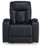 Feazada Power Recliner