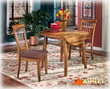 Berringer Dining Drop Leaf Table