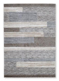 Sethburn Rug