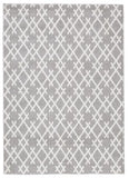 Wadehall 5' x 7' Rug