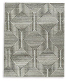 Jossen Rug