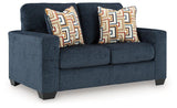 Aviemore Loveseat