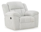 Frohn Recliner