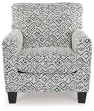 Hayesdale Accent Chair