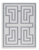 Matinwood 5' x 7' Rug