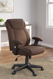 Corbindale Home Office Chair