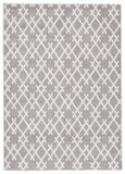 Wadehall 5' x 7' Rug image