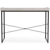 Bayflynn 43" Home Office Desk