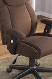 Corbindale Home Office Chair