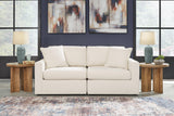 Modmax Sectional Loveseat image