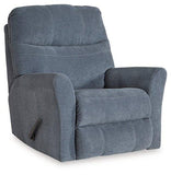 Marleton Recliner