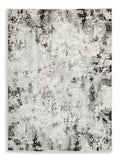 Greyland 8' x 10' Rug