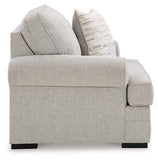 Eastonbridge Oversized Chair