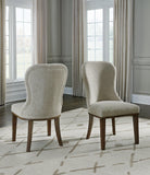 Sturlayne Dining Chair