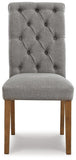 Harvina Dining Chair