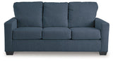 Rannis Sofa Sleeper image