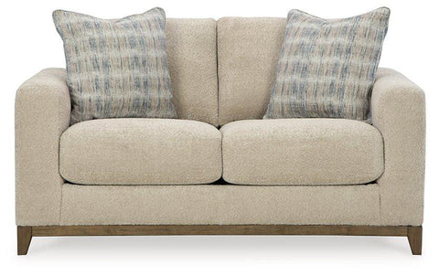 Parklynn Loveseat image