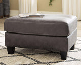 Venaldi Ottoman