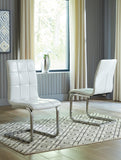 Madanere Dining Chair