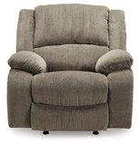 Draycoll Recliner