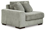 Lindyn 2-Piece Sectional Sofa