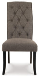 Tripton Dining Chair