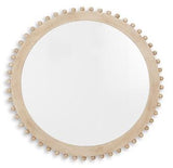 Kaidmont Accent Mirror