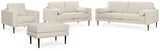 Hazela Living Room Set