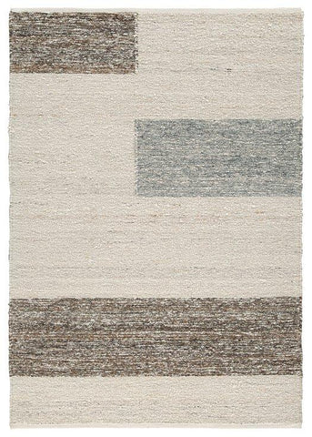 Barus Rug image