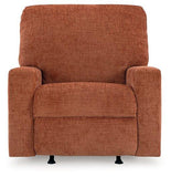 Aviemore Recliner