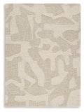 Ladonia 8' x 10' Rug image