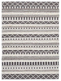 Karalee 8' x 10' Rug image