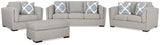 Evansley Living Room Set