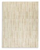 Ardenville Rug