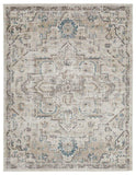 Barkham Rug