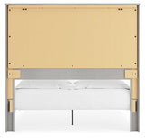 Cottonburg Bedroom Set