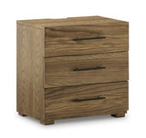 Dakmore Nightstand