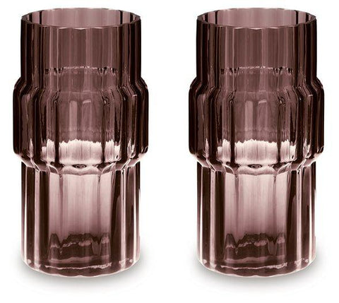 Dorlow Vase (Set of 2) image