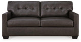 Belziani Sofa Sleeper image