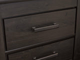 Brinxton Chest of Drawers