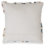 Evermore Pillow