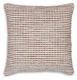 Nashlin Pillow (Set of 4) image