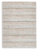 Artney Rug image